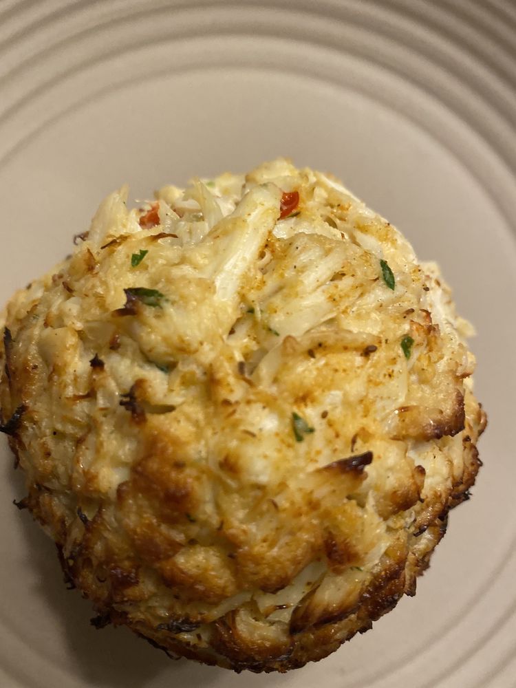 FRATELLI’S ITALIAN AND SEAFOOD 67 Photos & 249 Reviews Italian