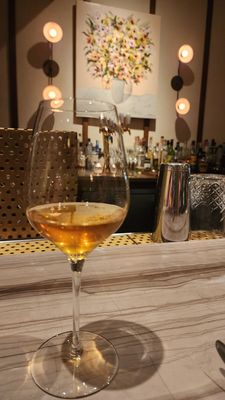 Elske by null Elske by null