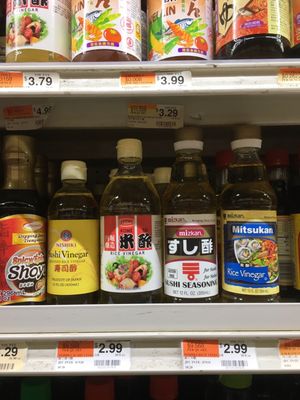 HL Supermarket by null
