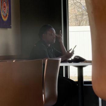 Taco Bell - Fast Food Near Me - Newburgh, New York