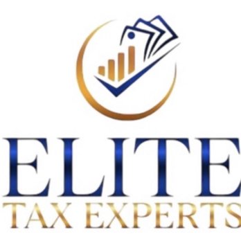 Elite Tax Experts - Tax Services Near Me - Dallas, Texas Elite Tax Experts - Tax Services Near Me - Dallas, Texas