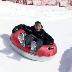 Wasatch Parc