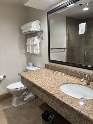 Harris Ranch Resort by null