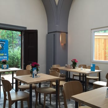 Schmidtchen - Unter der Kuppel... - Cafes Near Me - Hamburg, HH