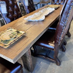 Furniture Market