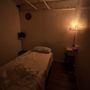Photo of Bellflower Thai Massage