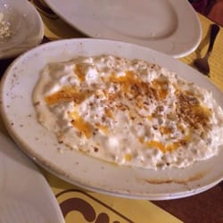 Çıtır Ocakbaşı - Söğürme