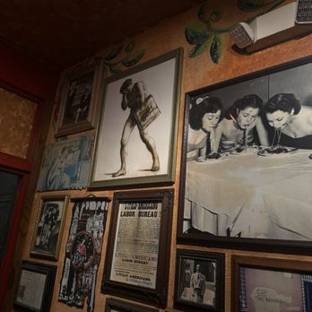Buca di Beppo Italian Restaurant - Italian Near Me - Pasadena, California Buca di Beppo Italian Restaurant - Italian Near Me - Pasadena, California