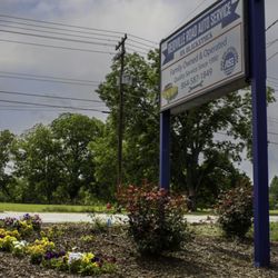Reidville Road Auto Service
