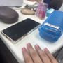 3&1 Nail Spa