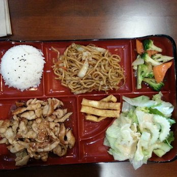 Bentofu - Sushi Bars Near Me - Fort Myers, Florida Bentofu - Sushi Bars Near Me - Fort Myers, Florida