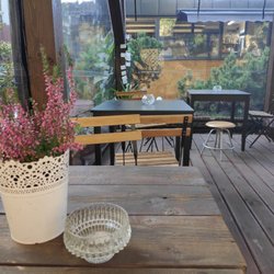 Miro's Urban Food - Altanka