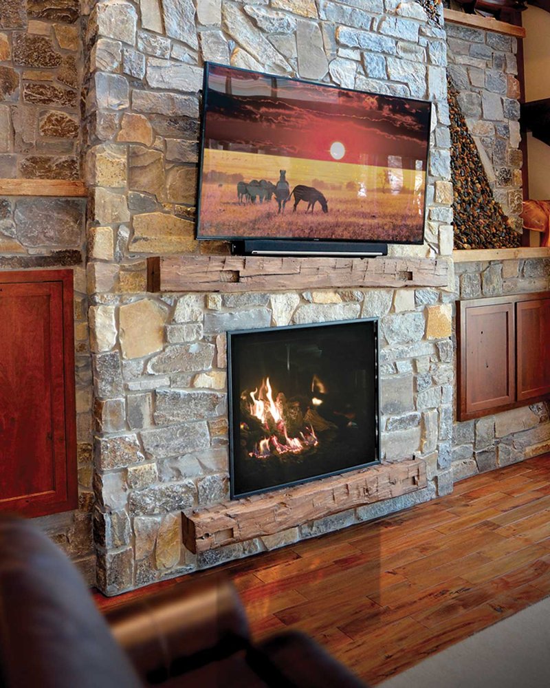 Slide of Colony Plumbing, Heating & Air Conditioning