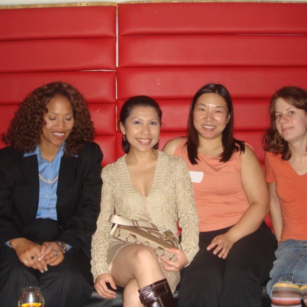 Ultrabar - Waiting to exhale.. after the yummy food and drinks.. - Bars Near Me - Washington, DC, District of Columbia Ultrabar - Waiting to exhale.. after the yummy food and drinks.. - Bars Near Me - Washington, DC, District of Columbia
