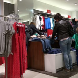 Zero Store
