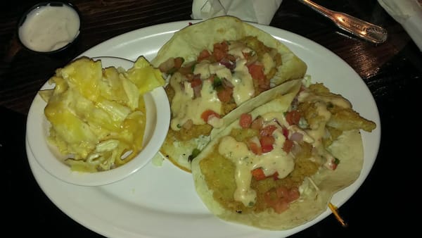 The Artisan A Gathering Place by null