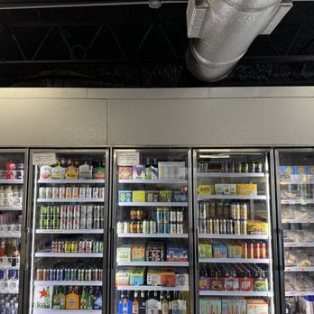 Long Beach Market & Deli - Beer!!! - Korean Near Me - Long Beach, Mississippi Long Beach Market & Deli - Beer!!! - Korean Near Me - Long Beach, Mississippi