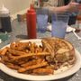 Photo of River City Diner