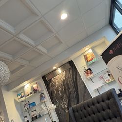 Agape Medical Spa & Dermatology