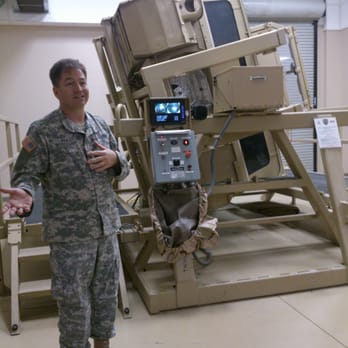 Joint Forces Training Base - Los Alamitos - Public Services & Government Near Me - Los Alamitos, California Joint Forces Training Base - Los Alamitos - Public Services & Government Near Me - Los Alamitos, California