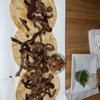 Jalapeno's Mexican Restaurant gift card