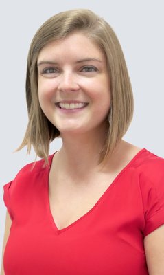 Sturdy Eye Associates