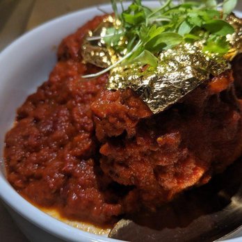 Karma Modern Indian - Indian Near Me - Washington, DC, District of Columbia