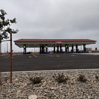 Costco Gasoline - View from US 101 - Gas Stations Near Me - Camarillo, California Costco Gasoline - View from US 101 - Gas Stations Near Me - Camarillo, California