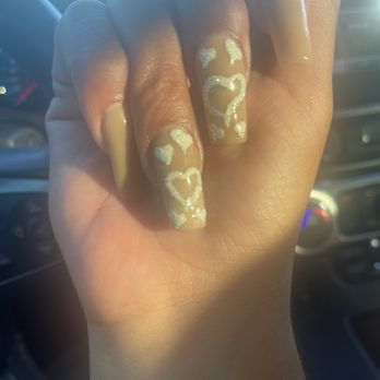 Star Nails & Spa - Nail Salons Near Me - Corona, California Star Nails & Spa - Nail Salons Near Me - Corona, California