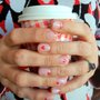 Art Studio For Nails