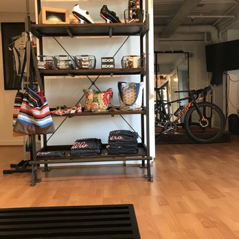 P-fits - Cycling Classes Near Me - San Francisco, California P-fits - Cycling Classes Near Me - San Francisco, California