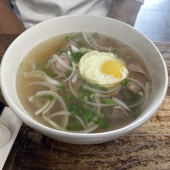 Soupa Saiyan - Steak Build-A-Bowl - Soup Near Me - Orlando, Florida