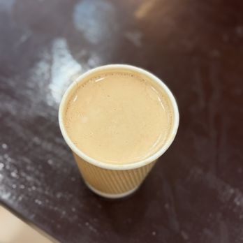 Chai Shai - Chai - Coffee & Tea Near Me - Fremont, California