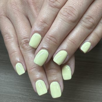 Nails By Phoebe Studio - Nail Technicians Near Me - San Diego, California Nails By Phoebe Studio - Nail Technicians Near Me - San Diego, California