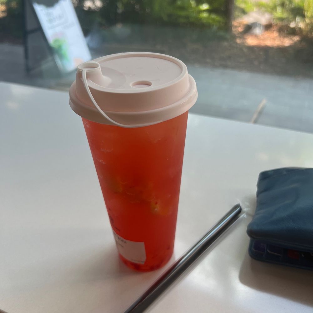 Midtown Boba - Bubble Tea Near Me - Tampa, Florida Midtown Boba - Bubble Tea Near Me - Tampa, Florida