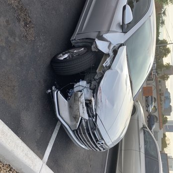 Camelback Hyundai - Car Dealers Near Me - Phoenix, Arizona