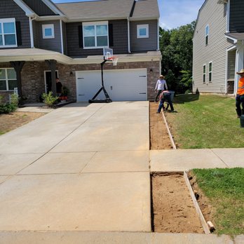 CML SERVICES - Masonry/Concrete Near Me CML SERVICES - Masonry/Concrete Near Me