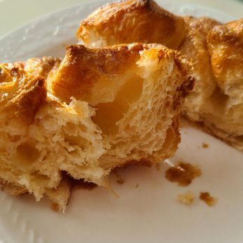 Fresh Flours - Coffee & Tea Near Me - Seattle, Washington Fresh Flours - Coffee & Tea Near Me - Seattle, Washington