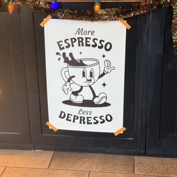 Nothing I Can't Handle Coffee - This is me lol - Coffee & Tea Near Me - San Antonio, Texas Nothing I Can't Handle Coffee - This is me lol - Coffee & Tea Near Me - San Antonio, Texas