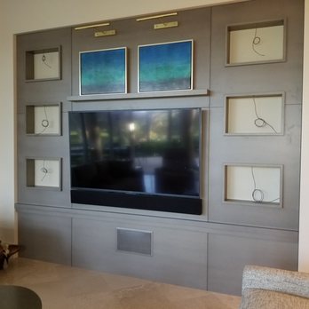 Completely Connected - Home Theatre Installation Near Me - Fort Myers, Florida Completely Connected - Home Theatre Installation Near Me - Fort Myers, Florida