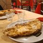 Photo of Napoli Napoli Lewm