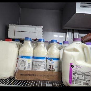 The Lord’s Pantry - Food Banks Near Me - Jacksonville, Florida