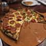 Photo of The Crafty Chameleon Brewery and Pizza