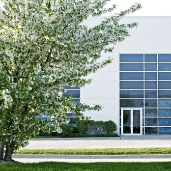 PMI El Paso - Property Management Near Me - El Paso, Texas PMI El Paso - Property Management Near Me - El Paso, Texas