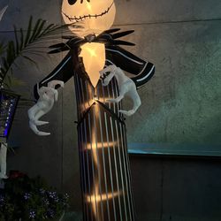 Elektricity Nightclub