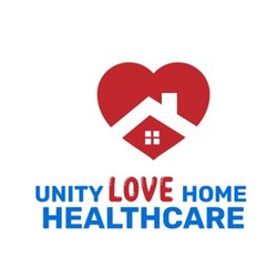 Unity Love Home Healthcare