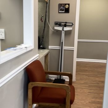 South Beach Medical Associates - Check out - Weight Loss Centers Near Me - Stuart, Florida South Beach Medical Associates - Check out - Weight Loss Centers Near Me - Stuart, Florida