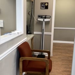 South Beach Medical Associates - Check out
