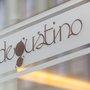 Photo of Degustino