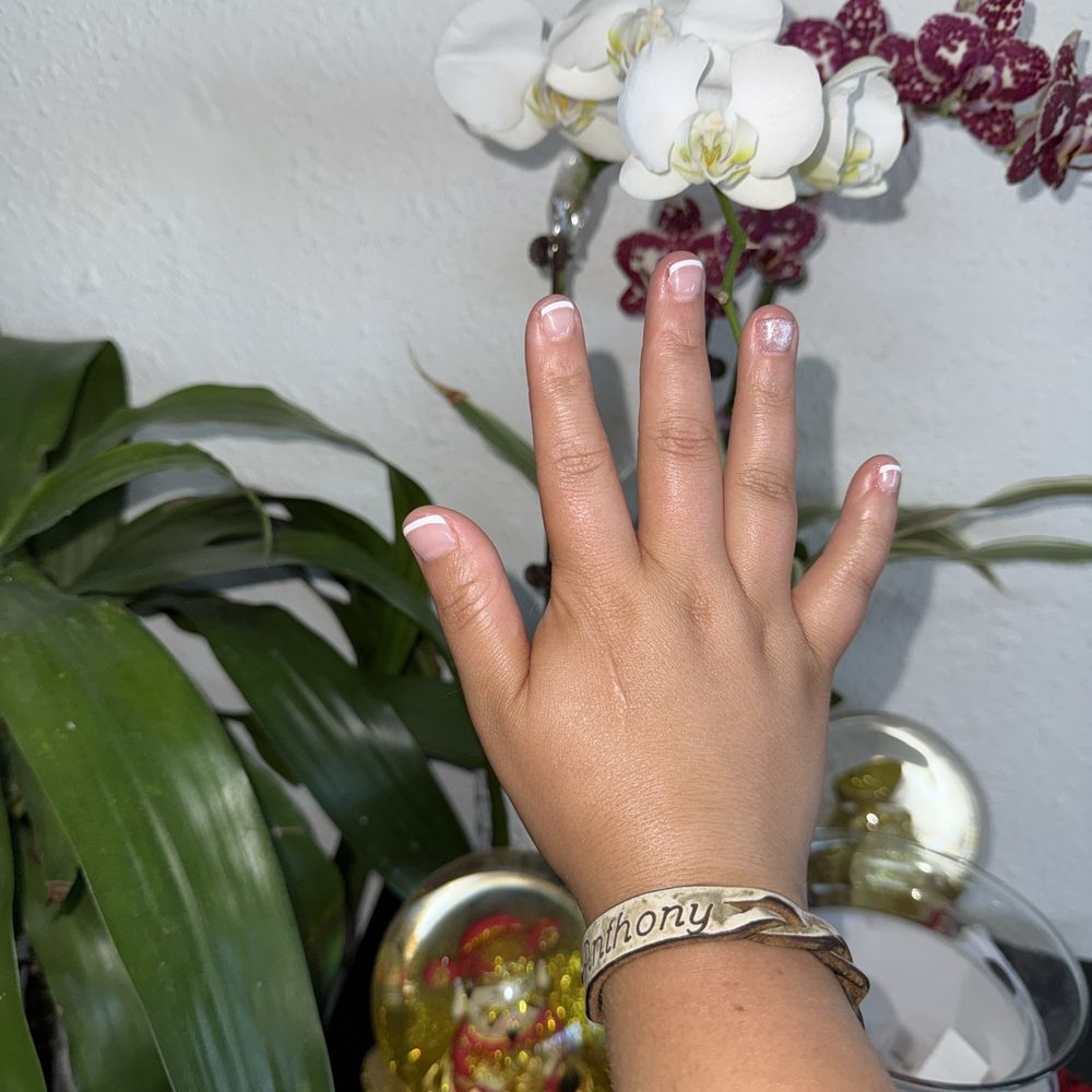 Herbal Nails & Spa - Orange - Nail Salons Near Me - Orange, California Herbal Nails & Spa - Orange - Nail Salons Near Me - Orange, California